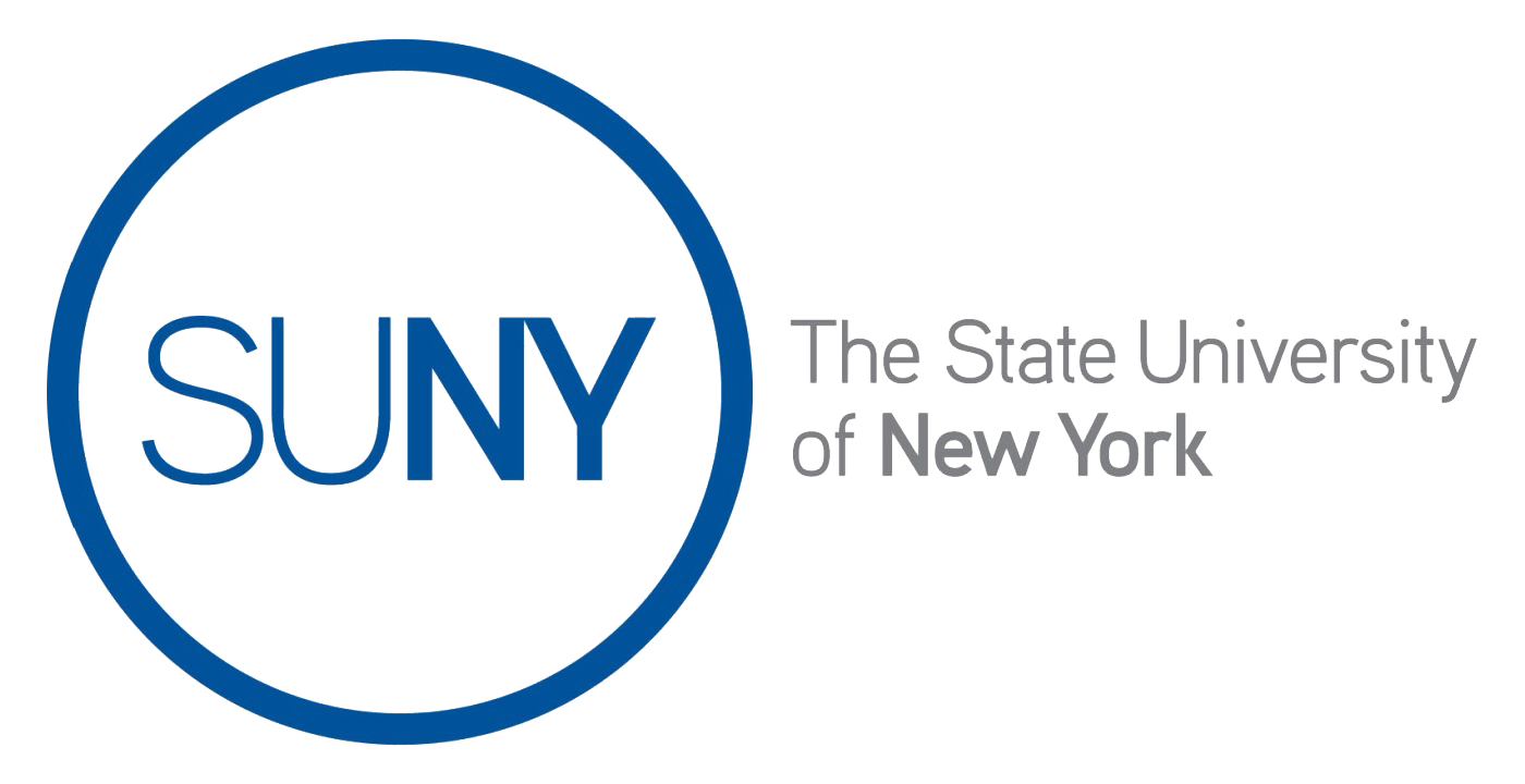 SUNY Charter Schools Institute