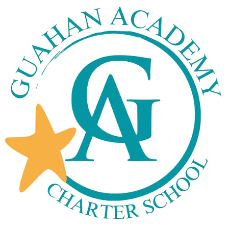 Guahan Academy Charter School