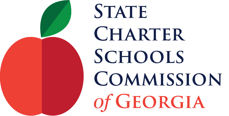 State Charter Schools Commission of Georgia