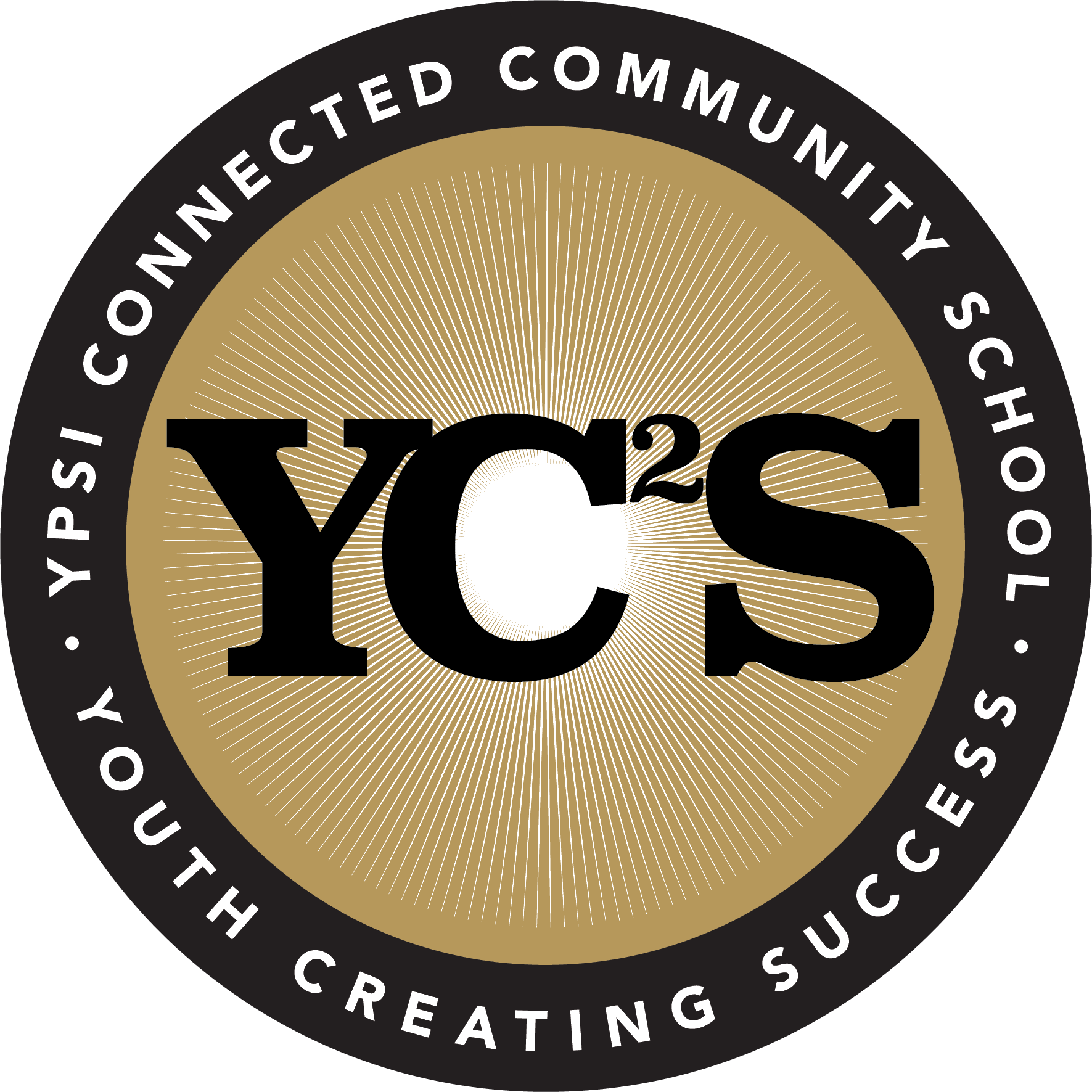 Ypsilanti Community Schools